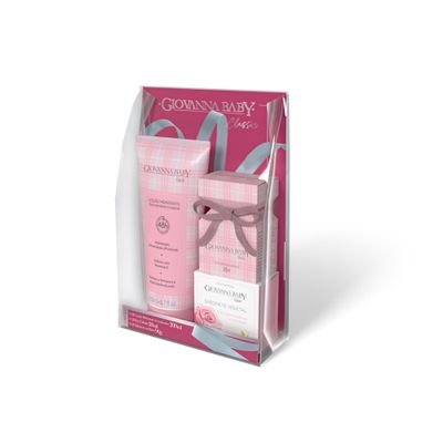 kit-Solapa-locao200-Natal25-Classic_2000 -2-